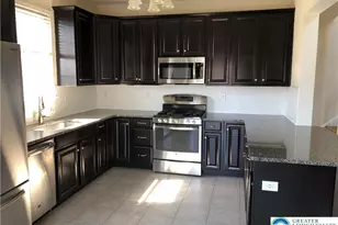 6137 Valley Forge Dr, Upper Saucon Township, PA 18036 - Photo 7