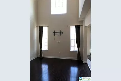 6137 Valley Forge Drive, Upper Saucon Township, PA 18036 - Photo 13