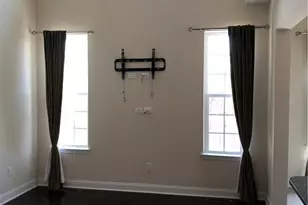 6137 Valley Forge Dr, Upper Saucon Township, PA 18036 - Photo 13