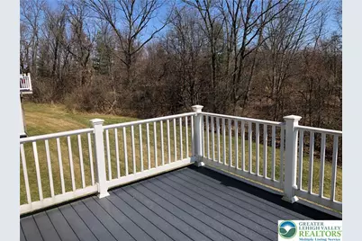 6137 Valley Forge Drive, Upper Saucon Township, PA 18036 - Photo 9