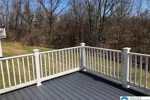 6137 Valley Forge Dr, Upper Saucon Township, PA 18036 - Photo 9
