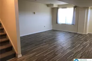 6137 Valley Forge Dr, Upper Saucon Township, PA 18036 - Photo 27