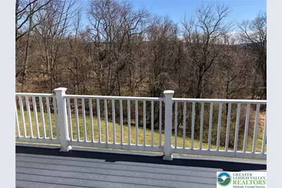 6137 Valley Forge Drive, Upper Saucon Township, PA 18036 - Photo 11