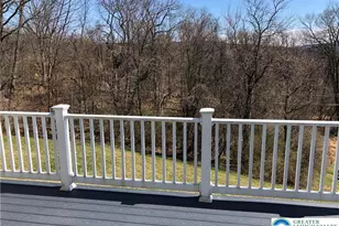 6137 Valley Forge Dr, Upper Saucon Township, PA 18036 - Photo 11