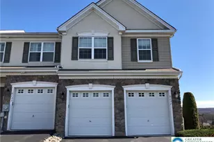 6137 Valley Forge Dr, Upper Saucon Township, PA 18036 - Photo 1