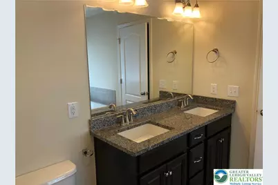 6137 Valley Forge Drive, Upper Saucon Township, PA 18036 - Photo 19