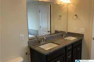 6137 Valley Forge Dr, Upper Saucon Township, PA 18036 - Photo 19