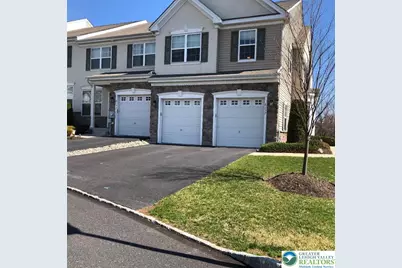 6137 Valley Forge Drive, Upper Saucon Township, PA 18036 - Photo 3