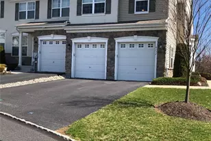 6137 Valley Forge Dr, Upper Saucon Township, PA 18036 - Photo 3