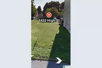 1422 High Street, Bethlehem, PA 18018 - Photo 1