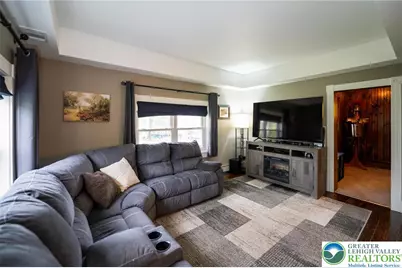 27 Stewart Street, East Bangor Boro, PA 18013 - Photo 21