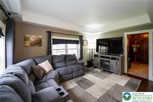 27 Stewart St, East Bangor Boro, PA 18013 - Photo 21