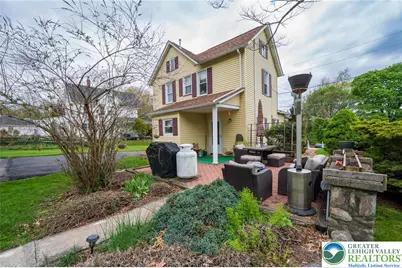 27 Stewart Street, East Bangor Boro, PA 18013 - Photo 3