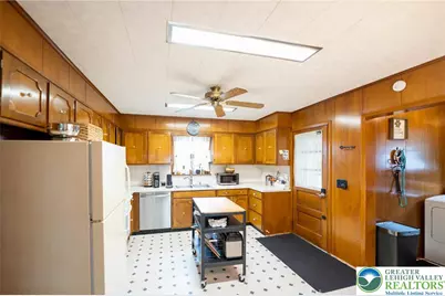 27 Stewart Street, East Bangor Boro, PA 18013 - Photo 27