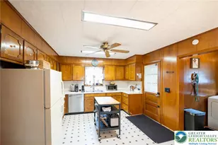 27 Stewart St, East Bangor Boro, PA 18013 - Photo 27