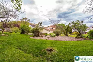 27 Stewart St, East Bangor Boro, PA 18013 - Photo 11