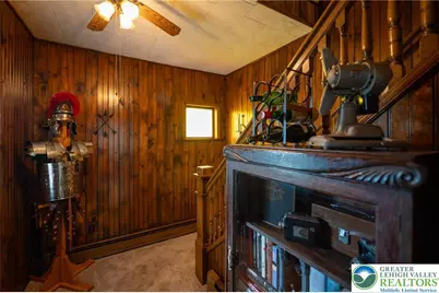 27 Stewart Street, East Bangor Boro, PA 18013 - Photo 19
