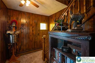 27 Stewart St, East Bangor Boro, PA 18013 - Photo 19