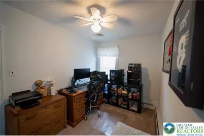 27 Stewart Street, East Bangor Boro, PA 18013 - Photo 33