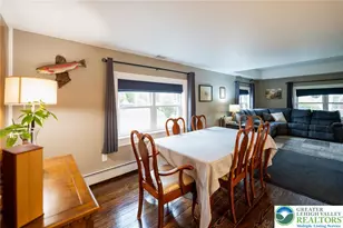 27 Stewart St, East Bangor Boro, PA 18013 - Photo 23