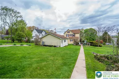 27 Stewart Street, East Bangor Boro, PA 18013 - Photo 9