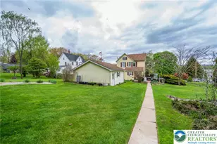 27 Stewart St, East Bangor Boro, PA 18013 - Photo 9