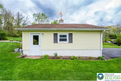 27 Stewart Street, East Bangor Boro, PA 18013 - Photo 15
