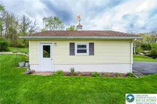 27 Stewart St, East Bangor Boro, PA 18013 - Photo 15