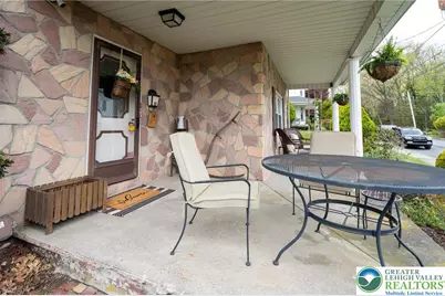 27 Stewart Street, East Bangor Boro, PA 18013 - Photo 17