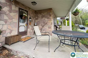 27 Stewart St, East Bangor Boro, PA 18013 - Photo 17
