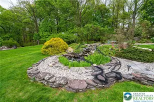 27 Stewart St, East Bangor Boro, PA 18013 - Photo 13