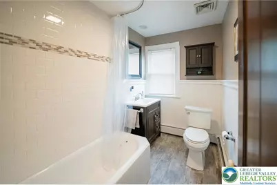 27 Stewart Street, East Bangor Boro, PA 18013 - Photo 31