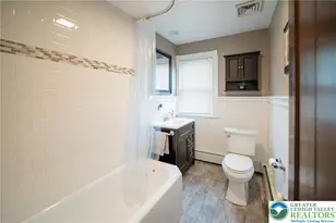 27 Stewart St, East Bangor Boro, PA 18013 - Photo 31