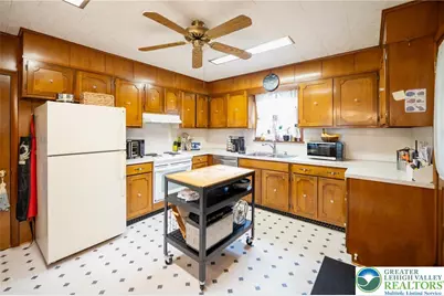 27 Stewart Street, East Bangor Boro, PA 18013 - Photo 25