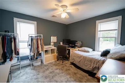 27 Stewart Street, East Bangor Boro, PA 18013 - Photo 29