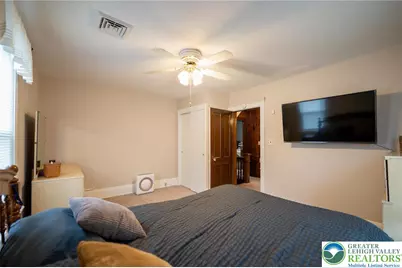 27 Stewart Street, East Bangor Boro, PA 18013 - Photo 35