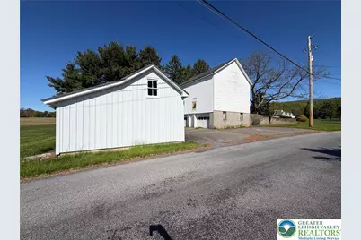 1089 Deemer Road, Moore Township, PA 18014 - Photo 31