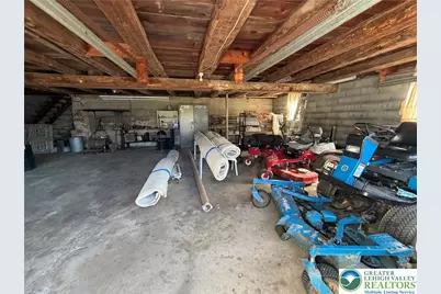 1089 Deemer Road, Moore Township, PA 18014 - Photo 39