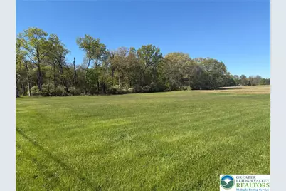 1089 Deemer Road, Moore Township, PA 18014 - Photo 35