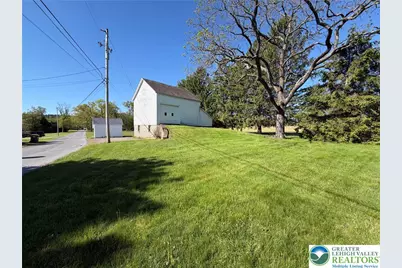 1089 Deemer Road, Moore Township, PA 18014 - Photo 33