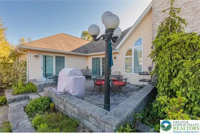 1089 Deemer Road, Moore Township, PA 18014 - Photo 7