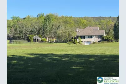 1089 Deemer Road, Moore Township, PA 18014 - Photo 37
