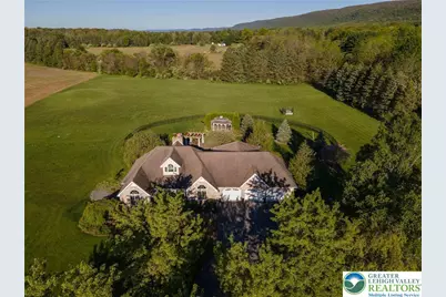1089 Deemer Road, Moore Township, PA 18014 - Photo 47