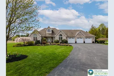 1089 Deemer Road, Moore Township, PA 18014 - Photo 1