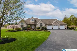 1089 Deemer Rd, Moore Township, PA 18014 - Photo 1