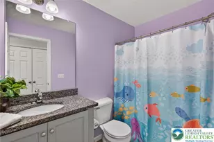 2271 Rising Hill Rd, Whitehall Township, PA 18052 - Photo 25