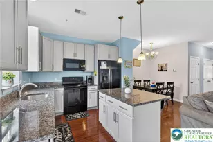 2271 Rising Hill Rd, Whitehall Township, PA 18052 - Photo 11