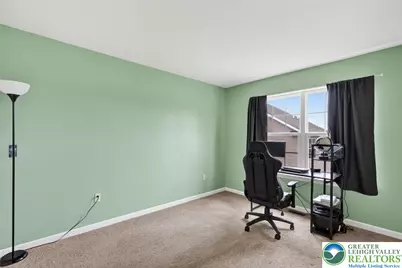 2271 Rising Hill Road, Whitehall Township, PA 18052 - Photo 23