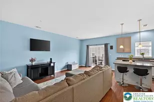 2271 Rising Hill Rd, Whitehall Township, PA 18052 - Photo 15