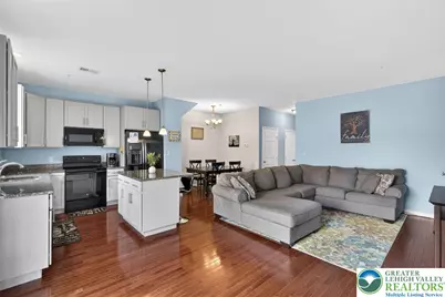 2271 Rising Hill Road, Whitehall Township, PA 18052 - Photo 13